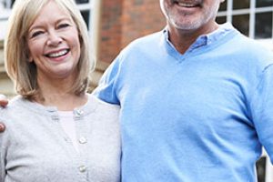 http://whalendentistry.com/wp-content/uploads/2014/11/DentalImplants-300x200.jpg