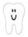 Happy Tooth