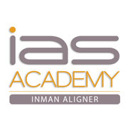 ias academy