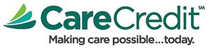 Carecredit