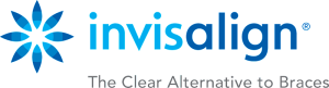 invisalign-logo