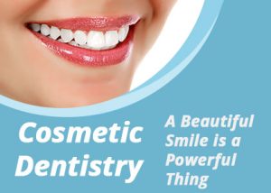 Cornelius dentist, Dr. Ryan Whalen at Whalen Dentistry explains the deeper benefits of cosmetic dentistry to improve your smile and your life.