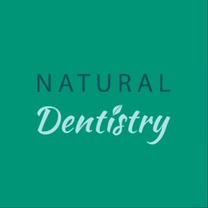 Cornelius dentist, Dr. Whalen at Whalen Dentistry breaks down the buzz on “natural dentistry” and how it differs from traditional dental practices.