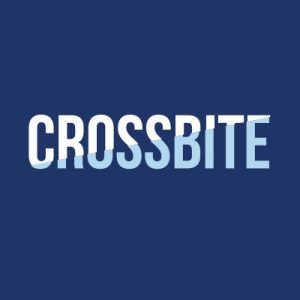 Cornelius' dentist, Dr. Ryan Whalen at Whalen Dentistry, explains what a crossbite is, the implications for your oral health, and how it’s treated.