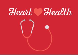 Cornelius' dentist, Dr. Ryan Whalen at Whalen Dentistry, explains how oral health can impact your heart health.