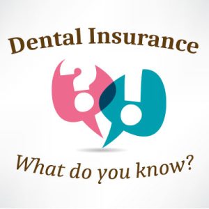 Cornelius' dentist, Dr. Ryan Whalen at Whalen Dentistry, discusses dental insurance and answers patients’ frequently asked questions.