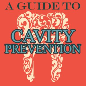 Cornelius' dentist, Dr. Ryan Whalen at Whalen Dentistry, talks about cavity prevention and shares tips on how to keep tooth decay at bay.